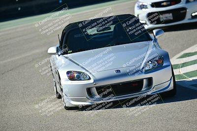 media/Nov-02-2025-Star Car (Sun) [[61724e2e34]]/Purple/Session 2/